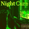 NightCare - EP
