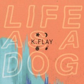 Life as a Dog artwork