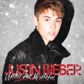Justin Bieber - The Christmas Song (Chestnuts Roasting On An Open Fire)