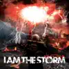 I Am the Storm album lyrics, reviews, download
