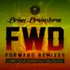 Forward Remixes album lyrics, reviews, download