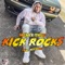 Kick Rocks (feat. Keywon) - Meaux Thug lyrics