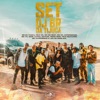 Set Dj Br da Tijuca by BR DA TIJUCA, Felp 22, Mc Th, WC no Beat, Mc KF, Hyperanhas, Igor, DaPaz, Nathan, Meno Bom, Pelé MilFlows, MC Maneirinho, Leo da Zona Sul iTunes Track 1