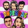 Donderdag by Kris Kross Amsterdam, Bilal Wahib, Emma Heesters iTunes Track 1