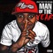 Worried Bout Nun (feat. Smeeez) - AintNoTalking lyrics