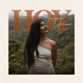 Laura Ureña - Hoy