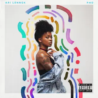 Goat by Ari Lennox song reviws