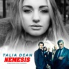 Nemesis (Original Motion Picture Soundtrack) - Single artwork