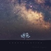 Constellation - Single