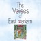 Little People - The Voices of East Harlem lyrics