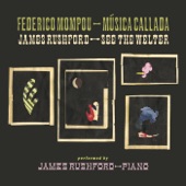 Música Callada - See the Welter artwork