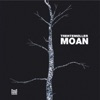 Moan, 2007
