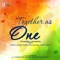 Together As One - Thamizha Thamizha Reprise - Srinivas, Rahul Nambiar, Aalap Raju, Pravin Saivi, Haricharan, Hariharan, Harini, S.P. Balasubrahman lyrics