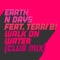 Walk on Water (feat. Terri B!) [Extended Club Mix] artwork