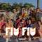 Fiu Fiu (feat. Sueth, Duzz, Sos & Sobs) - UCLÃ lyrics