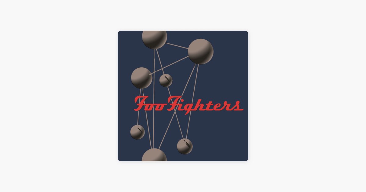 Wind up песня. The Colour and the Shape Foo Fighters. The Color and the Shape Foo Fighters.