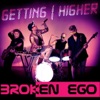 Getting Higher - EP