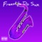 Freestyle do Sax - Tuzzo lyrics