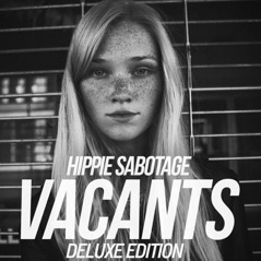 Vacants (Deluxe Edition)