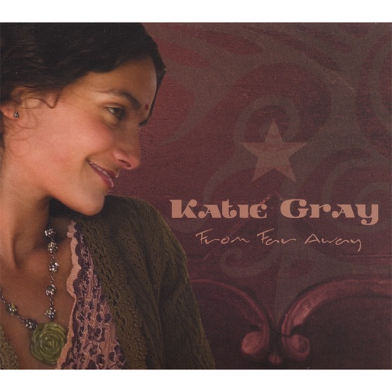 Cover artwork for Set Free