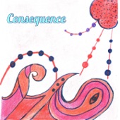 Consequence artwork