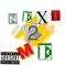 Next 2 Me - Gucci Bandz lyrics