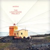 The Lighthouse Project - EP