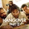 You Can't Just Skip Out of the Bachelor Party - Ed Helms & Bradley Cooper lyrics