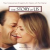 The Story of Us (Music from the Motion Picture), 1999