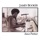 James Booker-Goodnight Irene
