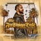 I Get It (feat. Jblak Onda G) - MR. FASHIGADALE lyrics