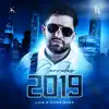 Corridos 2019 album lyrics, reviews, download