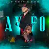 Stream & download Ay Fo (feat. El Blonky) - Single