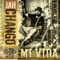 Mi Vida - Jah Chango lyrics