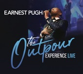 Earnest Pugh - Thank You So Much (Live)