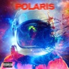 Polaris - EP