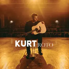 Roto - Single by Kurt album reviews, ratings, credits