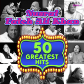 50 Greatest Hits Nusrat Fateh Ali Khan - Nusrat Fateh Ali Khan