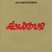 Bob Marley & The Wailers - Punky Reggae Party