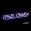 R&b Chicks - Single