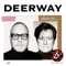 Dare to Fly (Humate Mix) - Deerway lyrics