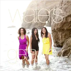 Getaway - EP by Waters album reviews, ratings, credits