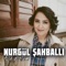 Geçti Dost Kervanı - Nurgül Şahballı lyrics