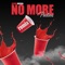 No More Parties - Byron Messia lyrics