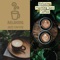 Arlington Lounge Jazz - Relaxing Morning Jazz Coffee lyrics