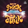 Back to Funk - EP