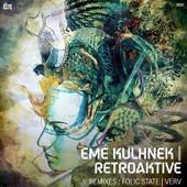 Retroaktive (Folic State Remix) artwork