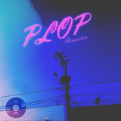 Plop (Remaster) - Taylor Wave