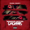 Whole Lotta Choppas - Single