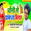 Choli Se Jhankata Bilar - Single album lyrics, reviews, download
